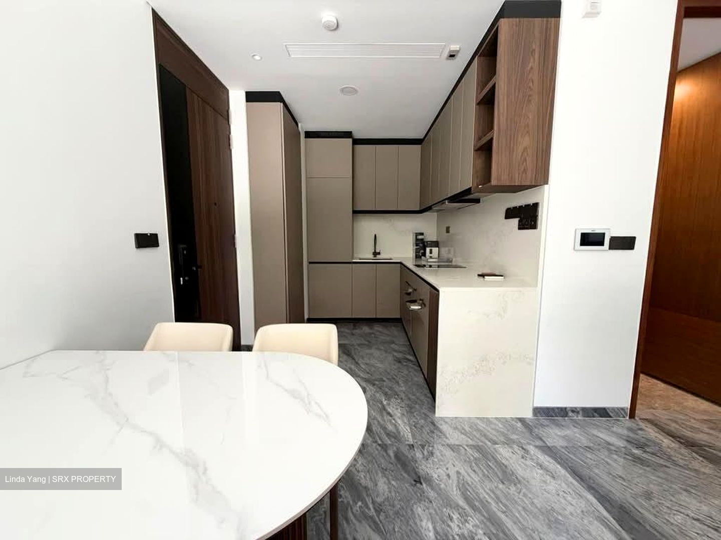 Grange 1866 (D10), Apartment #567772091